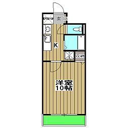 ヴィベールＹ 63