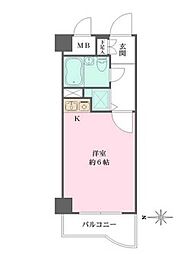三鷹市下連雀3丁目
