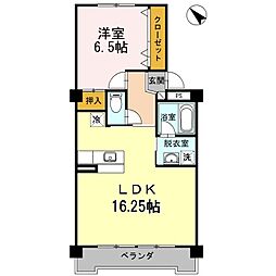 岡崎市柱3丁目
