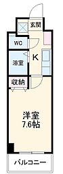 名古屋市天白区植田本町3丁目