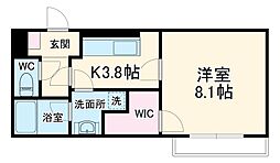 浜松市中央区有玉南町