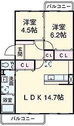 額田郡幸田町大字菱池字岩堀