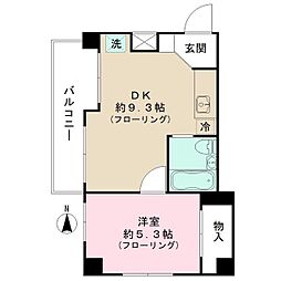 新宿区矢来町