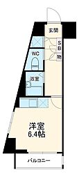 横浜市港北区綱島西4丁目