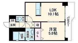 アマービレ中島 603
