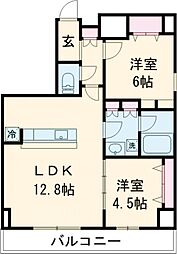 足立区東和5丁目