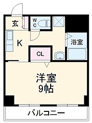 茨木市南春日丘2丁目