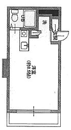 岡崎市羽根町字大池