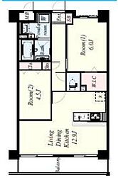 イニシオ山水 303
