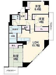 名古屋市東区徳川町