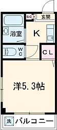 新宿区早稲田鶴巻町