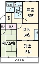 掛川市家代の里3丁目