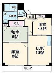 クリエイティブＩＳＫ 501