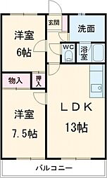 エクセル小呂 202