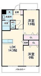 浜松市浜名区西美薗