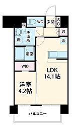 川崎市宮前区小台2丁目