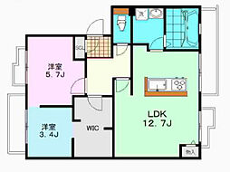 刈谷市高須町1丁目