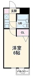 川崎市宮前区馬絹6丁目