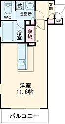 Ｌｕｎａ　Ａｚｕｌ 204