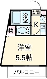 川崎市宮前区宮崎