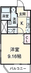 名古屋市瑞穂区牛巻町