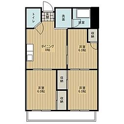 名古屋市緑区曽根2丁目