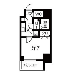 名古屋市昭和区鶴舞3丁目