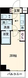 品川区荏原5丁目