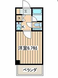 横浜市戸塚区戸塚町
