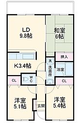 アルテール戸塚