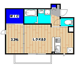 市川市南八幡1丁目