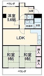 名古屋市天白区原5丁目
