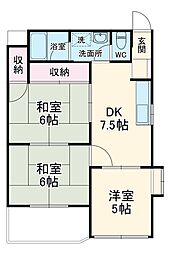 名古屋市天白区島田3丁目