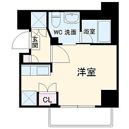 横浜市中区曙町1丁目