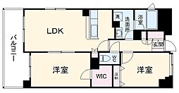 ブライトンコート