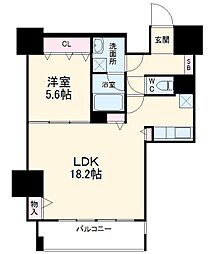 プレミアムコート葵 707