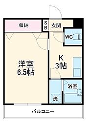 アムール・チュラII 203