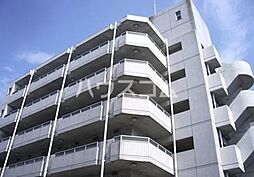 ハニリリカIII 703