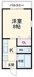 池田市住吉1丁目