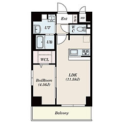 名古屋市東区代官町