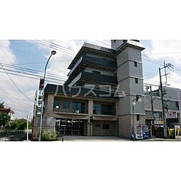 グランディア11 302