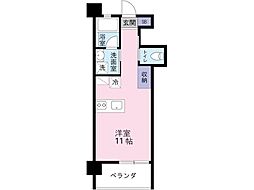 ＫＵＲＡＳＳＯ　ＳＵＮＲＩＳＥ 305