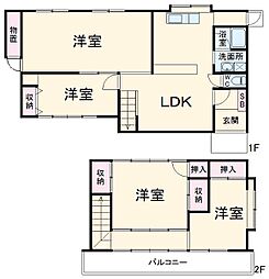 古民家カフェ風ハンモックHｏｕｓｅデザイナーズリノベ戸建