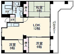 一宮市新生2丁目