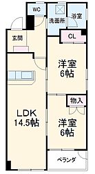 春日井市知多町4丁目