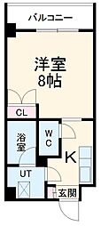 名古屋市千種区今池南