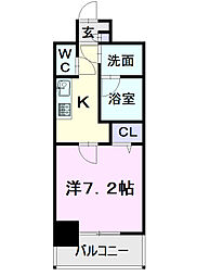 名古屋市中村区岩塚本通4丁目
