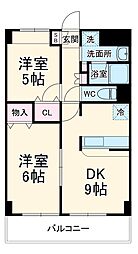 川崎市幸区下平間