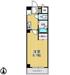 名古屋市緑区亀が洞1丁目