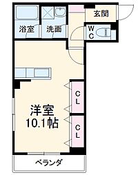 市川市南八幡5丁目